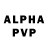 Экстази диски ApH PH
