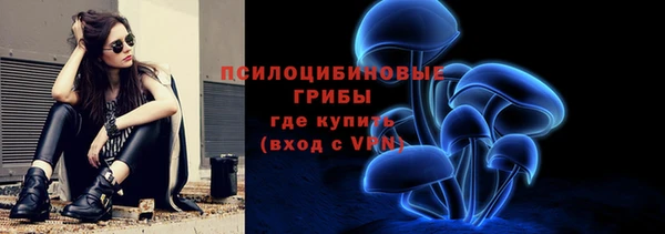 марки nbome Алексеевка